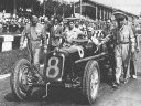 [thumbnail of 1934 italian gp - tazio nuvolari (maserati 6c-34).jpg]